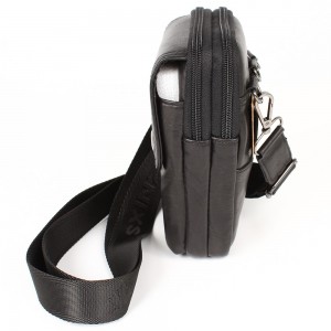 YO Мужская сумка Znixs 32721