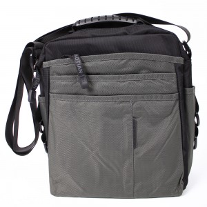 YO Мужская сумка 6300