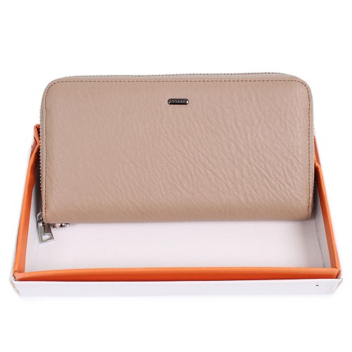 YS Женский кошелек Peters 7104