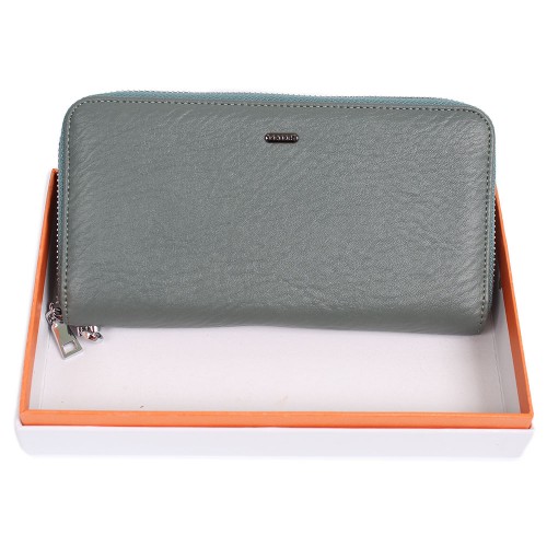 YS Женский кошелек Peters 7104