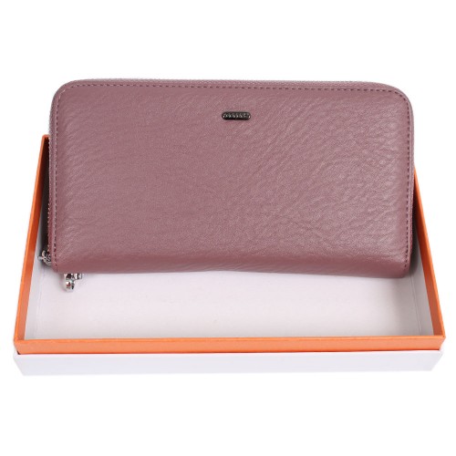 YS Женский кошелек Peters 7104