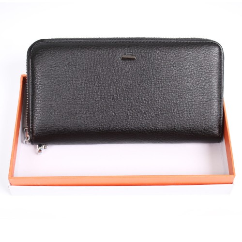 YS Женский кошелек Peters 7104