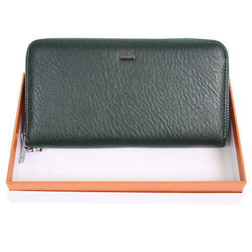 YS Женский кошелек Peters 7104