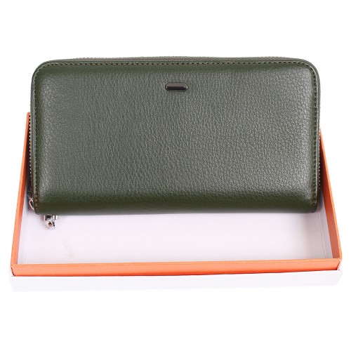 YS Женский кошелек Peters 7104