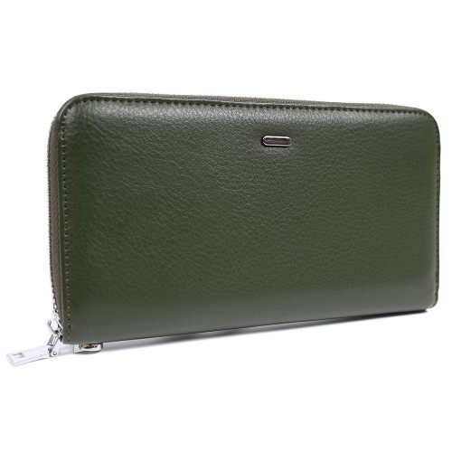 YS Женский кошелек Peters 7104