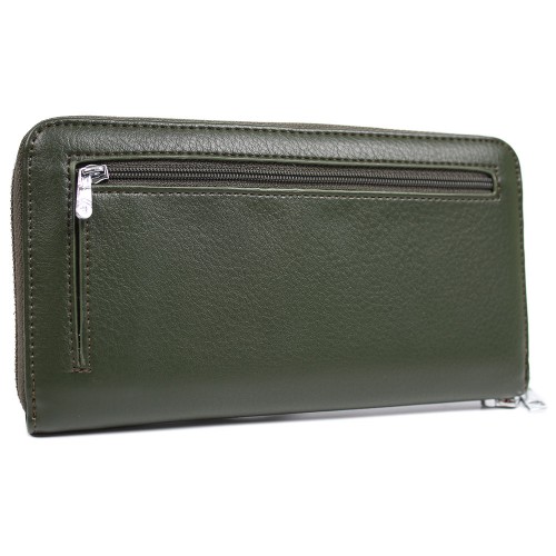 YS Женский кошелек Peters 7104