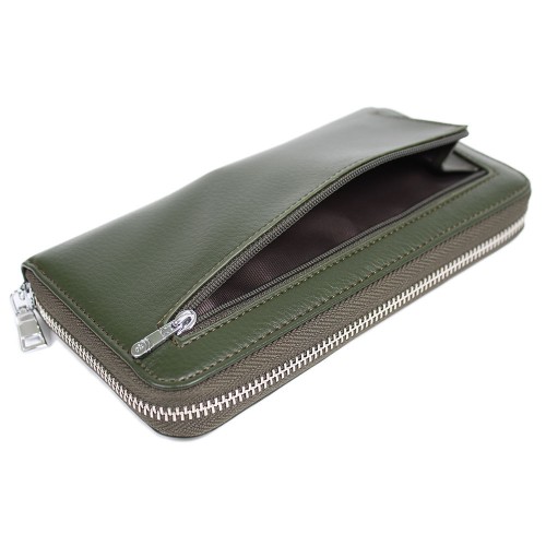 YS Женский кошелек Peters 7104