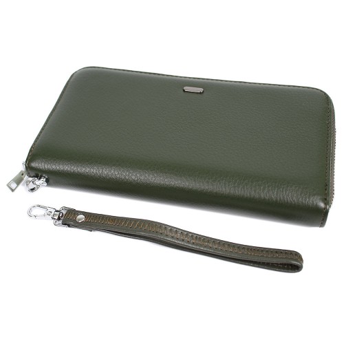 YS Женский кошелек Peters 7104