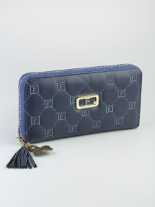 YS Кошелек женский "20252"