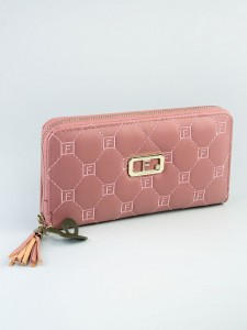 YS Кошелек женский "20252"