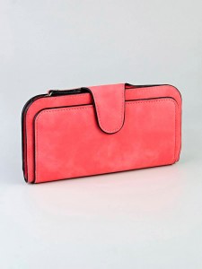 YS Кошелёк женский 805-1