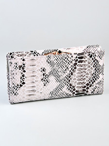 YS Кошелек женский "109-207" (нат.кожа)