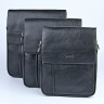 YO Сумка мужская "ST604-3" (бол./эко-кожа)