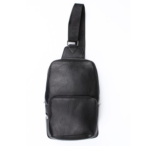 YO Мужской рюкзак-бананка Catiroya СС 5533