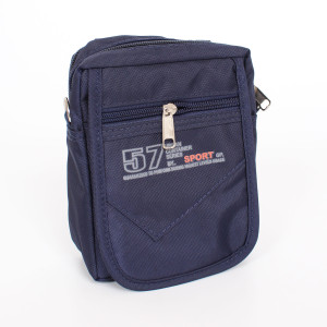 YO Мужская сумка 057-1