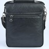 YO Сумка мужская "ST604-2" (сред./эко-кожа) YO Сумка мужская "ST604-2" (сред./эко-кожа)
