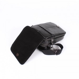 YO Мужская сумка Znixs 5991 