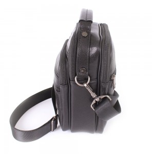  YO Мужская сумка Tillman T1000S