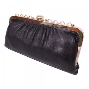 YS Женский кошелек Silver Rose R-201-2