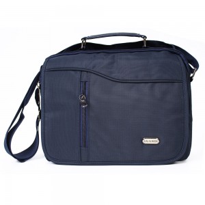 YO Мужская сумка 6652