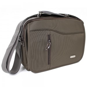 YO Мужская сумка 6652