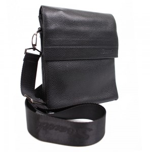 YO Мужская сумка Somuch S1567-3 