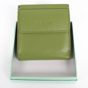 YS Кошелек женский Sezfert S1420 