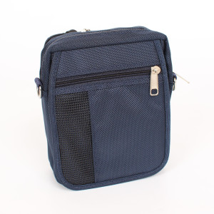 YO Мужская сумка 058-1 