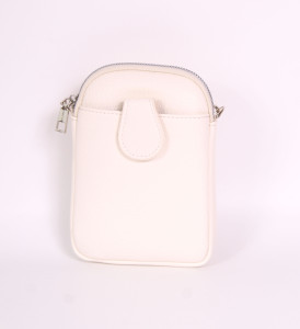 YС Женская сумка N168 