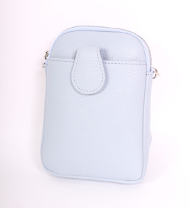 YС Женская сумка N168 