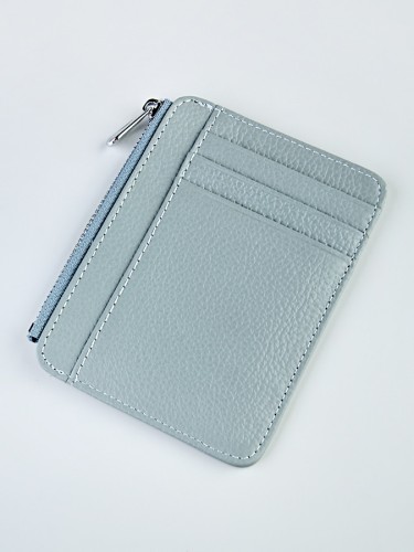 YV Картхолдер на молнии 0690