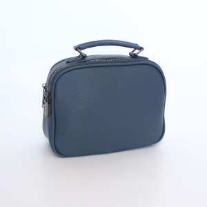 YC Женская сумка 894714 (эко-кожа)