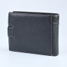 YK Портмоне мужское "B1-5805K" (нат.кожа) 