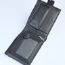 YK Портмоне мужское "B1-5805K" (нат.кожа) 