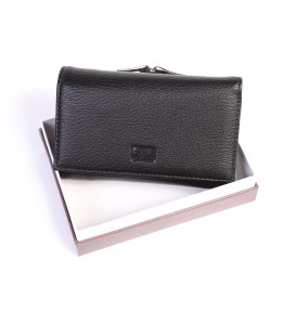 YS Кошелек женский Somuch 512-339 