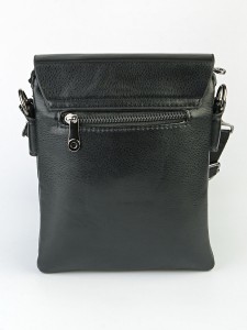 YO Сумка мужская A235-1