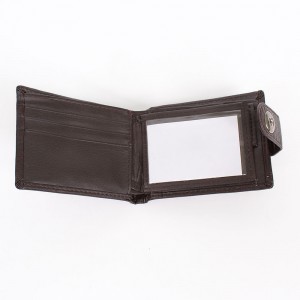 YK Портмоне мужское 1077-33