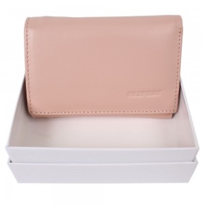 YS Женский кошелек Sezfert S1419