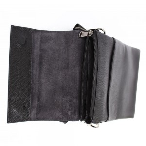 YO Мужская сумка Somuch S1567-1 