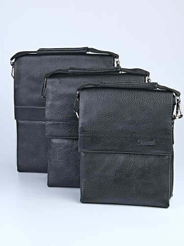 YO Мужская сумка Somuch S1567-1 