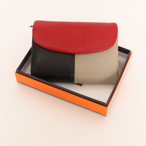 YS Кошелек женский Allbatross 37-3929M  