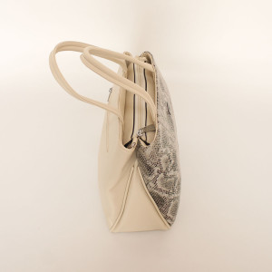 YC Женская сумка C9472-052 