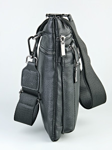 YO Сумка мужская "Barez 04"