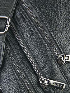 YO Сумка мужская "Barez 04"