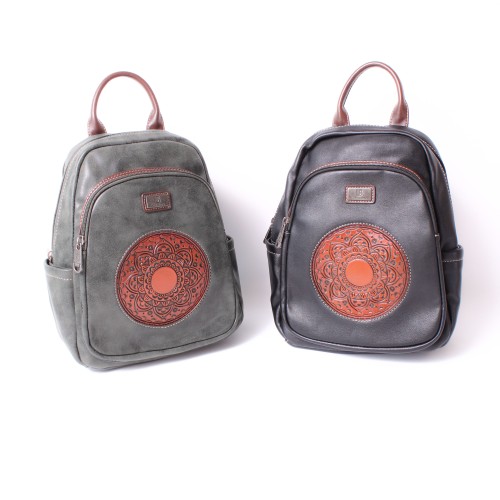 YS Женская сумка 77200-С 