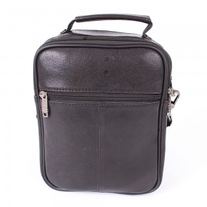 YO Мужская сумка Tillman T1005S 