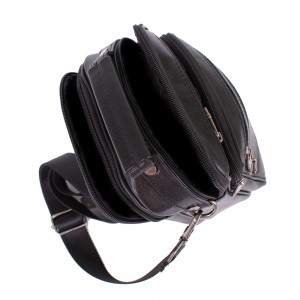 YO Мужская сумка Tillman T1005S 