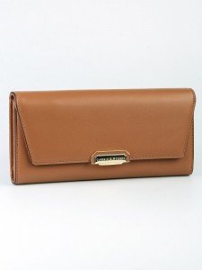 YS Кошелек женский T5620-012