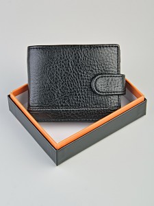 YO Портмоне мужское P001-1077