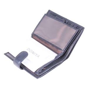 YK Портмоне мужское 3в1 Y1007-CB21-3